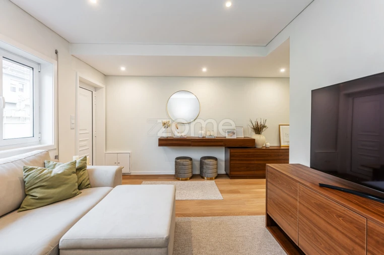 Moradia T3 para Venda em Rio Tinto Foto 5