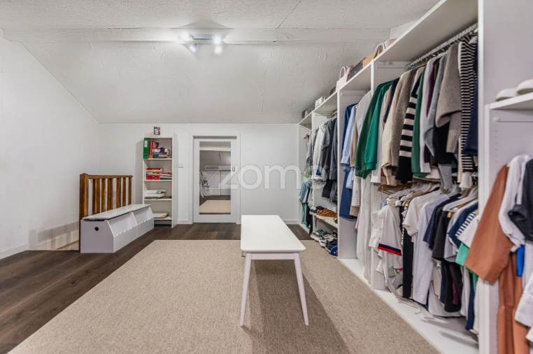 Moradia T3 para Venda em Rio Tinto Foto 33