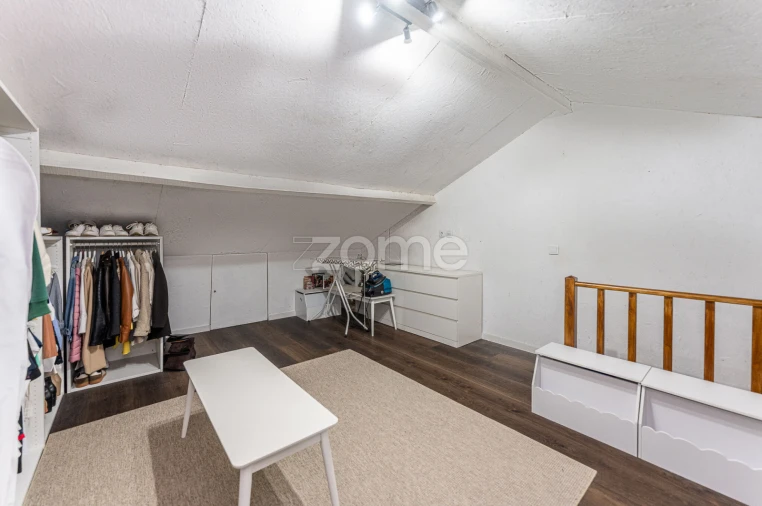 Moradia T3 para Venda em Rio Tinto Foto 32