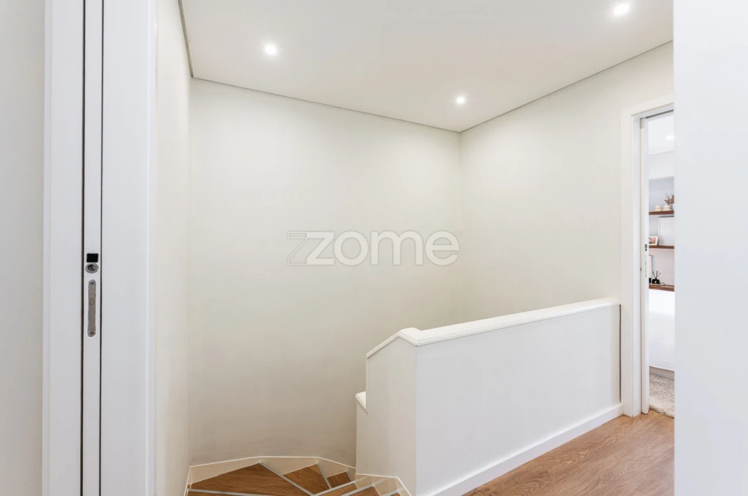 Moradia T3 para Venda em Rio Tinto Foto 18