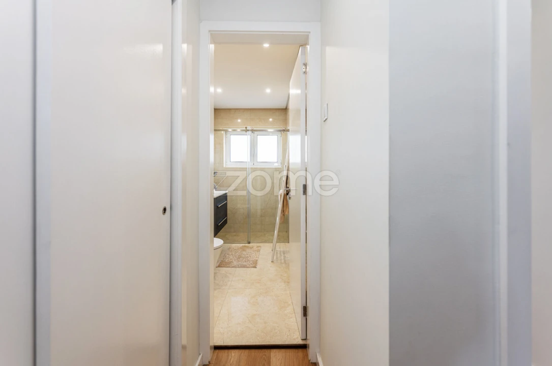 Moradia T3 para Venda em Rio Tinto Foto 34