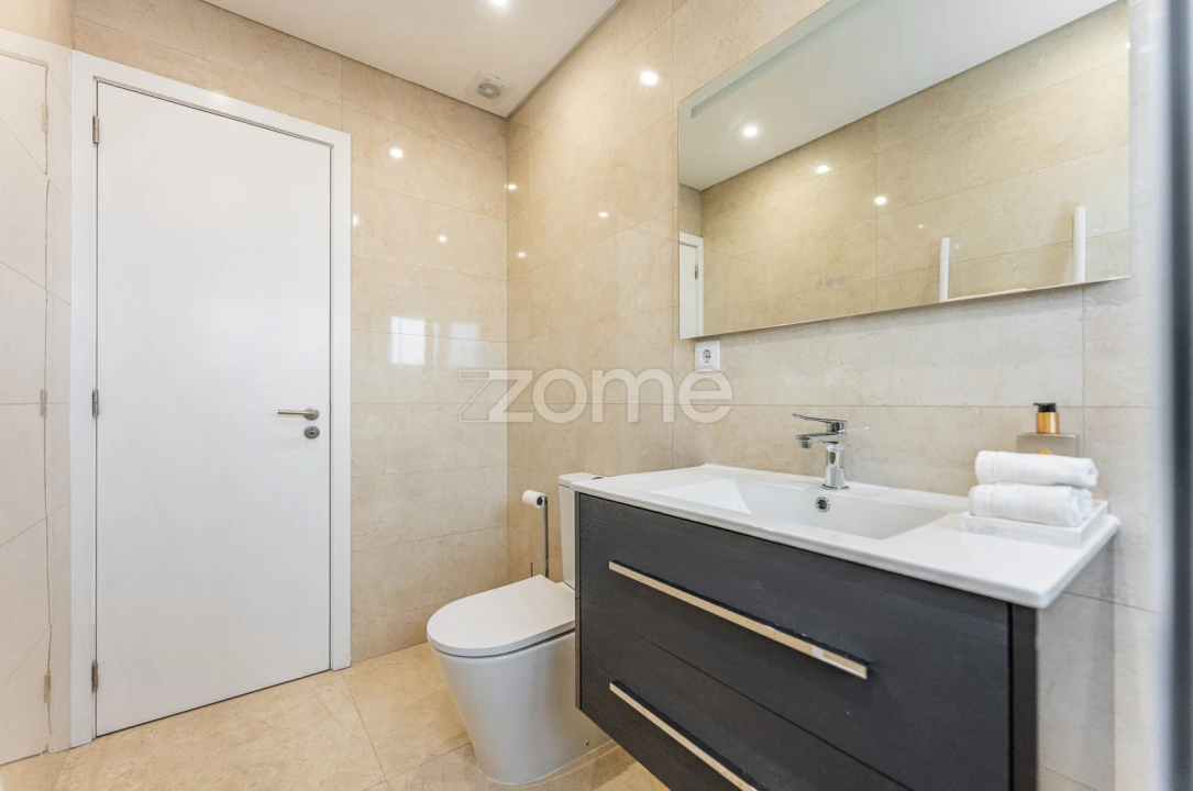 Moradia T3 para Venda em Rio Tinto Foto 36