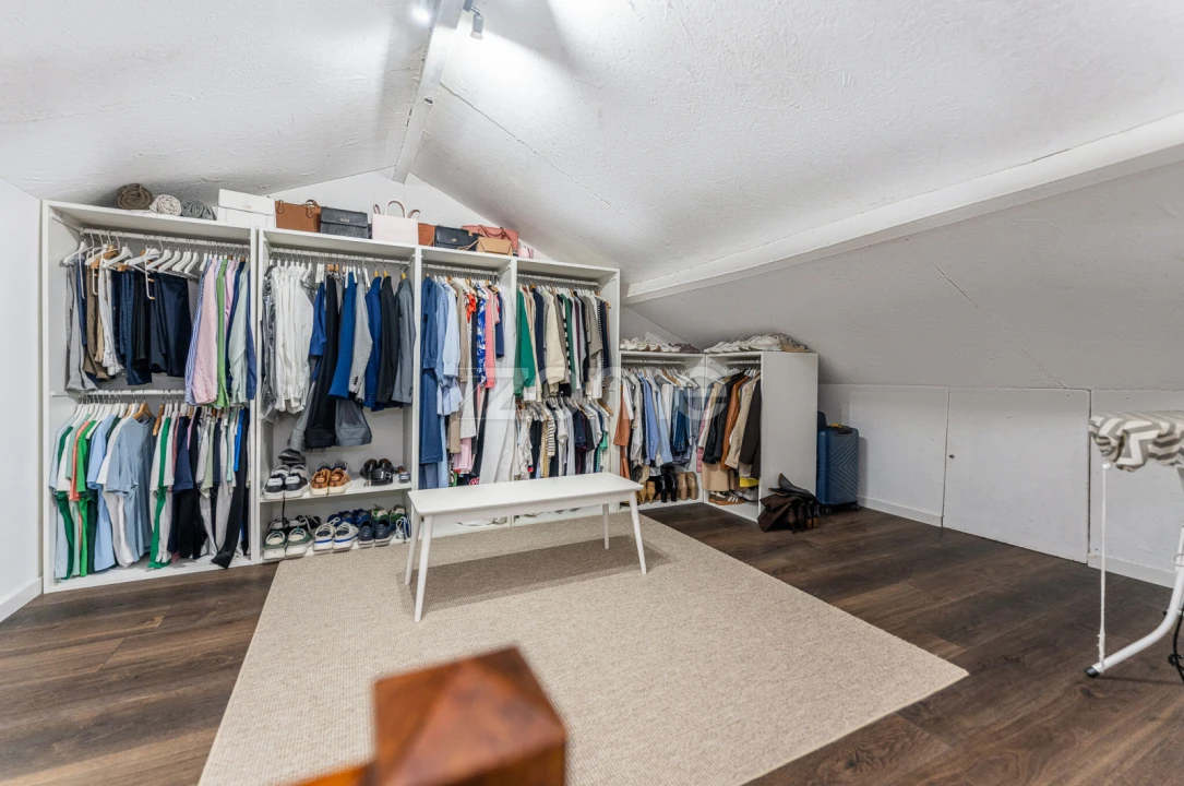 Moradia T3 para Venda em Rio Tinto Foto 31