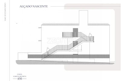 Apartamento T2 para Venda em Aldoar, Foz do Douro e Nevogilde