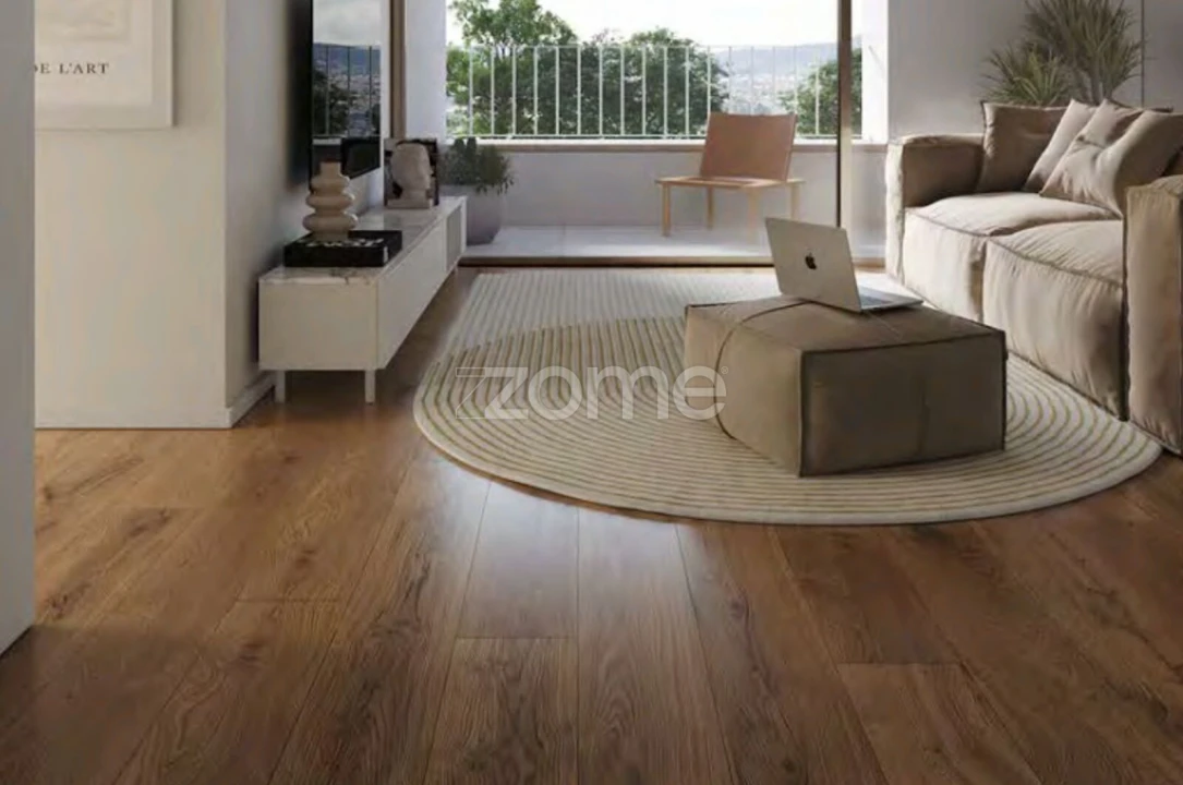 Apartamento T1 para Venda em Paranhos Foto 16