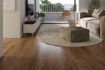 Apartamento T1 para Venda em Paranhos