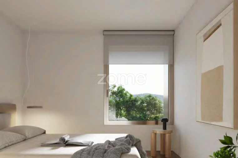 Apartamento T1 para Venda em Paranhos Foto 9