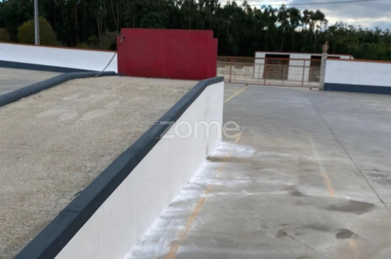 Terreno Comércio / Armazém para Venda em Maxial e Monte Redondo Foto 8