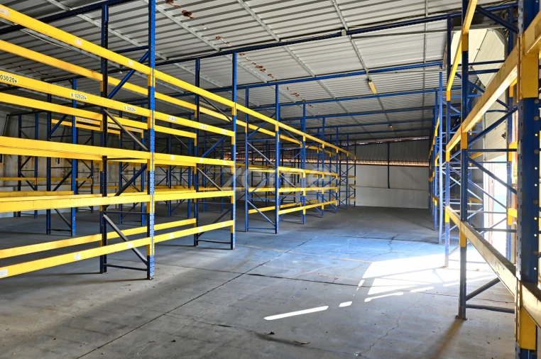 Terreno Comércio / Armazém para Venda em Maxial e Monte Redondo Foto 13