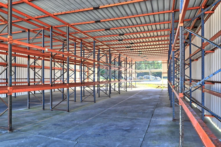 Terreno Comércio / Armazém para Venda em Maxial e Monte Redondo Foto 16