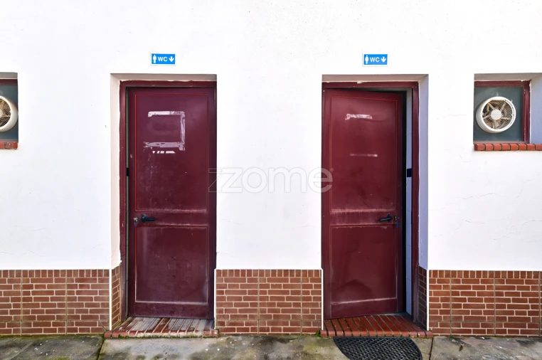 Terreno Comércio / Armazém para Venda em Maxial e Monte Redondo Foto 29
