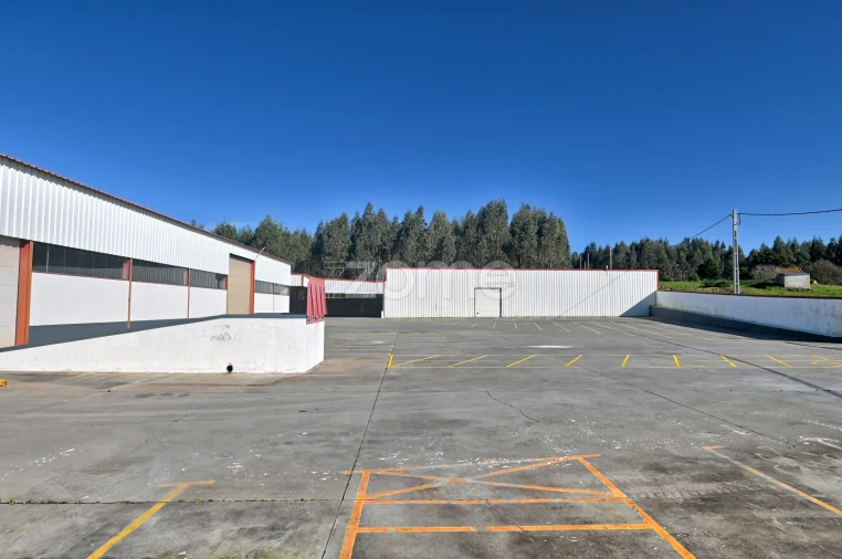 Terreno Comércio / Armazém para Venda em Maxial e Monte Redondo Foto 7