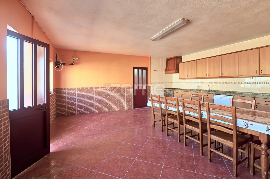 Terreno Comércio / Armazém para Venda em Maxial e Monte Redondo Foto 24