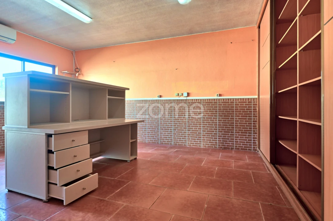 Terreno Comércio / Armazém para Venda em Maxial e Monte Redondo Foto 26