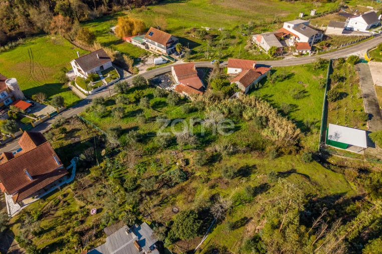 Terreno para Venda em Urqueira Foto 10