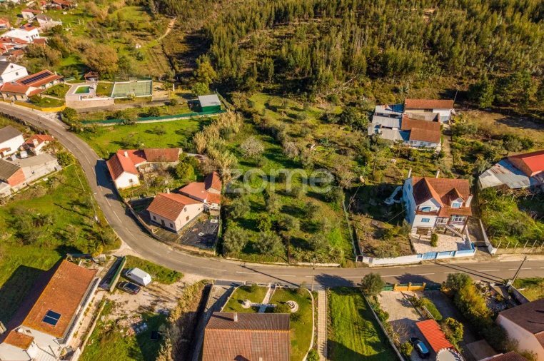 Terreno para Venda em Urqueira Foto 14