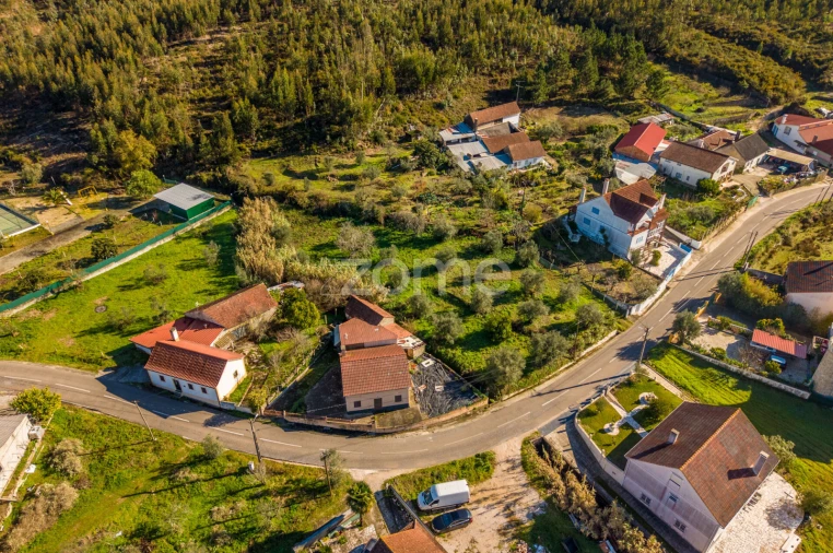 Terreno para Venda em Urqueira Foto 15