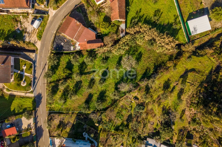 Terreno para Venda em Urqueira Foto 17