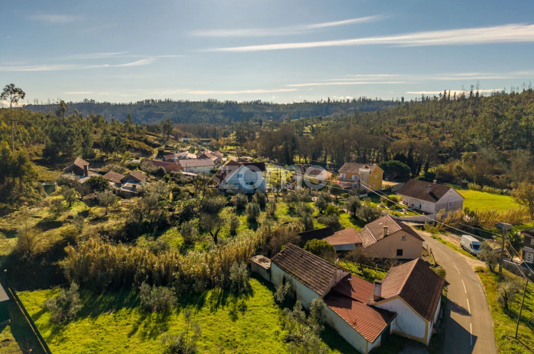 Terreno para Venda em Urqueira Foto 5
