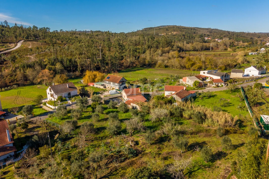 Terreno para Venda em Urqueira Foto 6