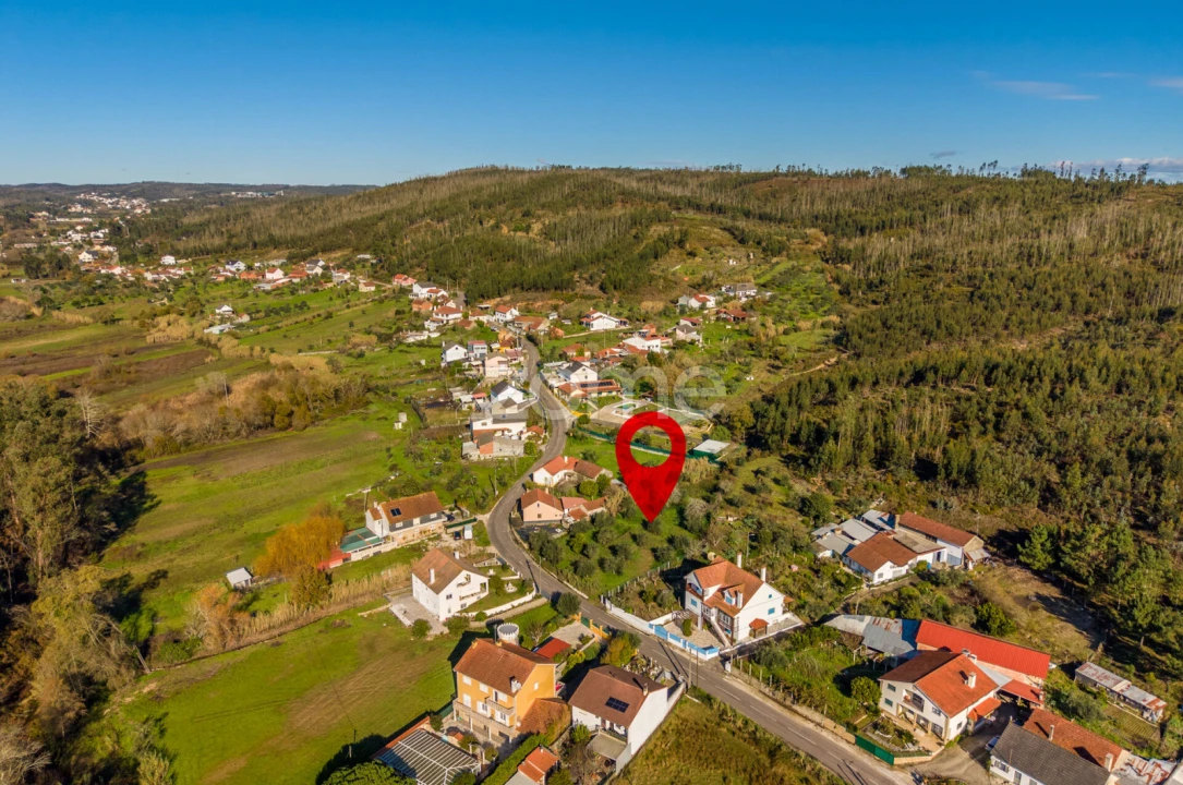 Terreno para Venda em Urqueira Foto 20