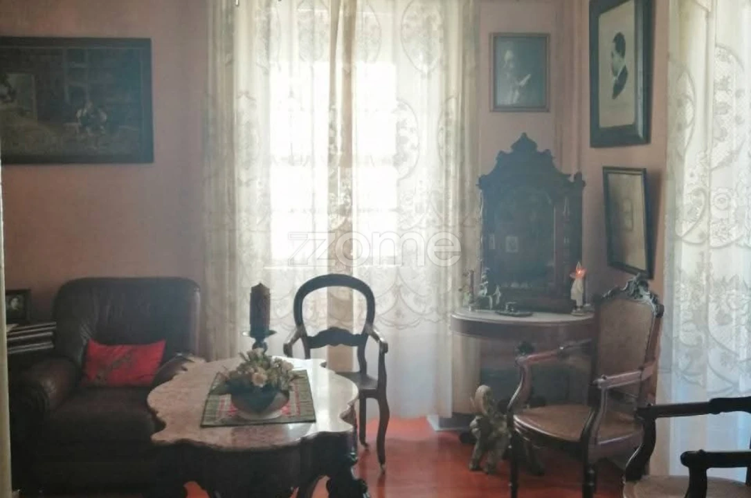 Moradia T15 para Venda em Sandomil Foto 10