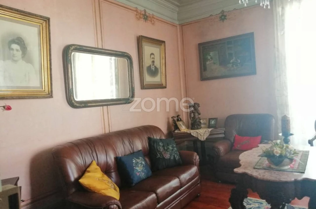 Moradia T15 para Venda em Sandomil Foto 5