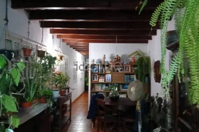 Moradia T15 para Venda em Sandomil Foto 8