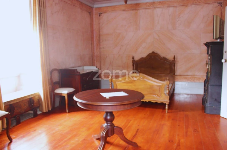 Moradia T15 para Venda em Sandomil Foto 12