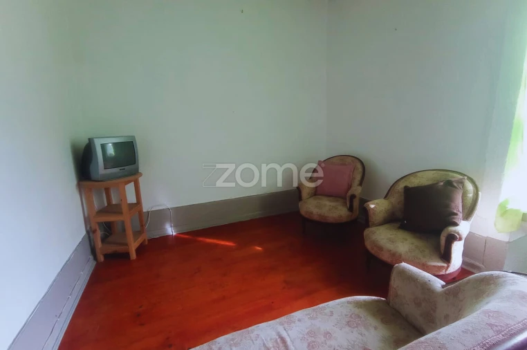 Moradia T15 para Venda em Sandomil Foto 13