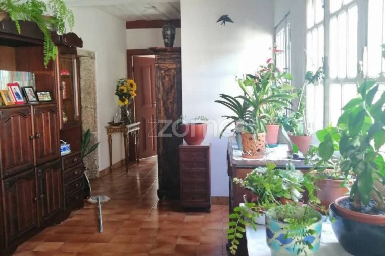 Moradia T15 para Venda em Sandomil Foto 4