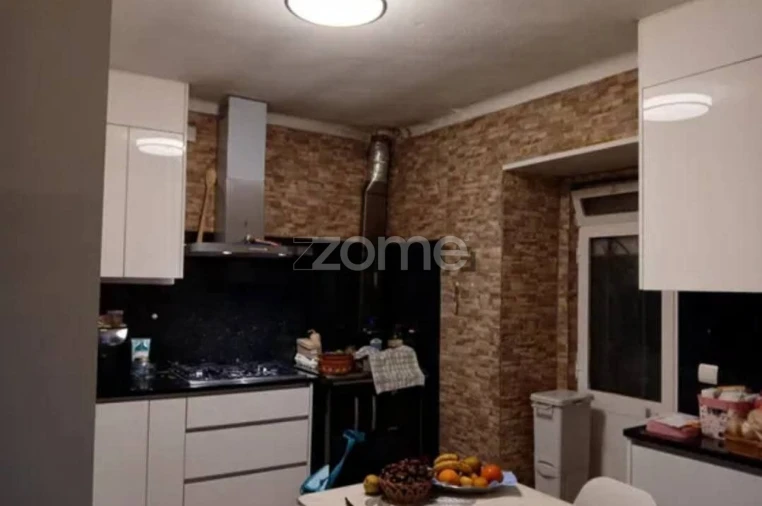 Moradia T15 para Venda em Sandomil Foto 9