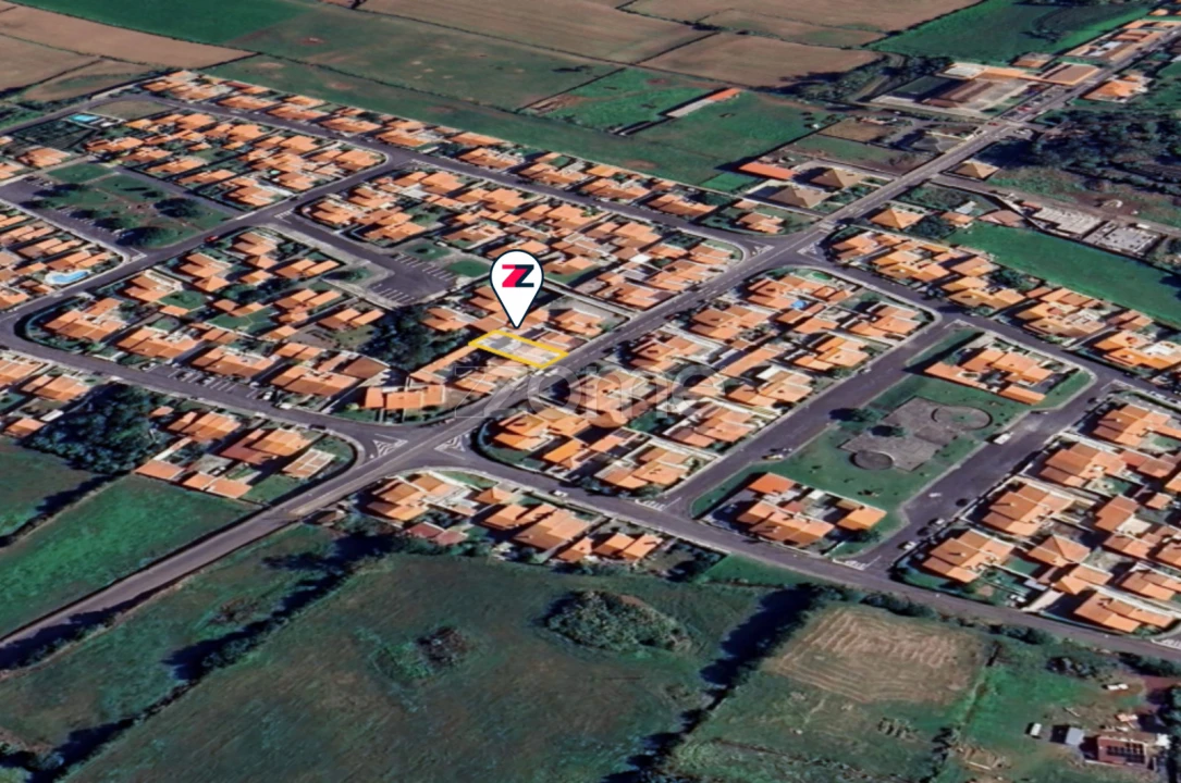 Moradia T3 para Venda em Pico da Pedra Foto 26