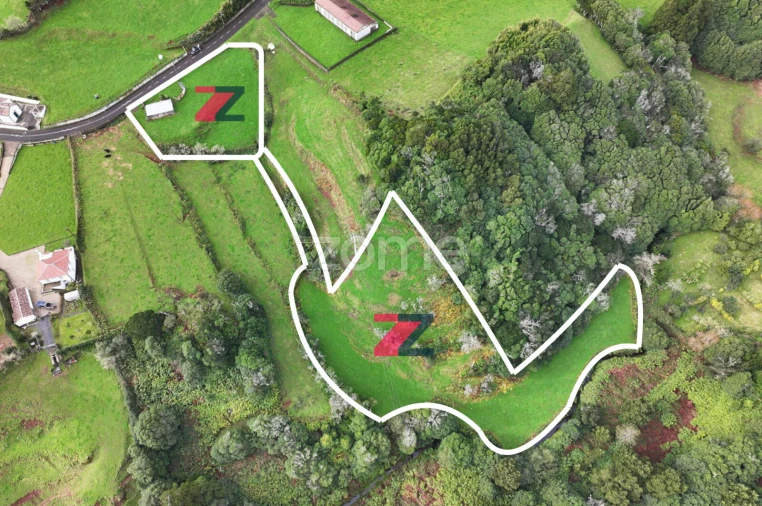 Moradia T2 para Venda em Santo Espirito Foto 6