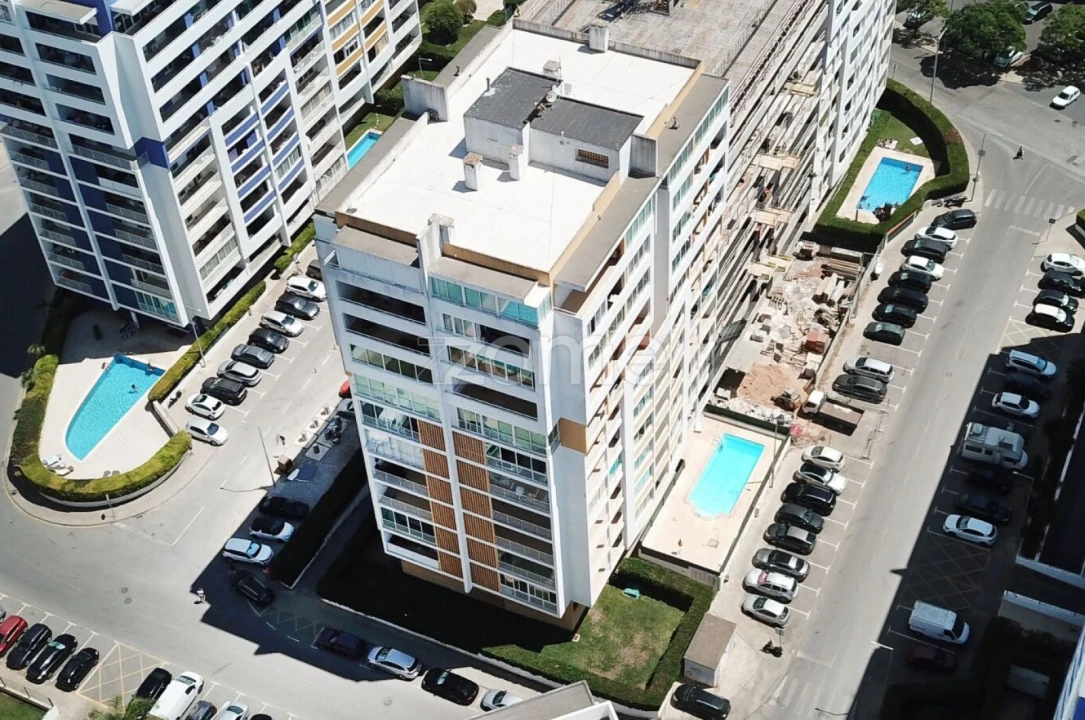 Garagem para Venda em Portimão Foto 2