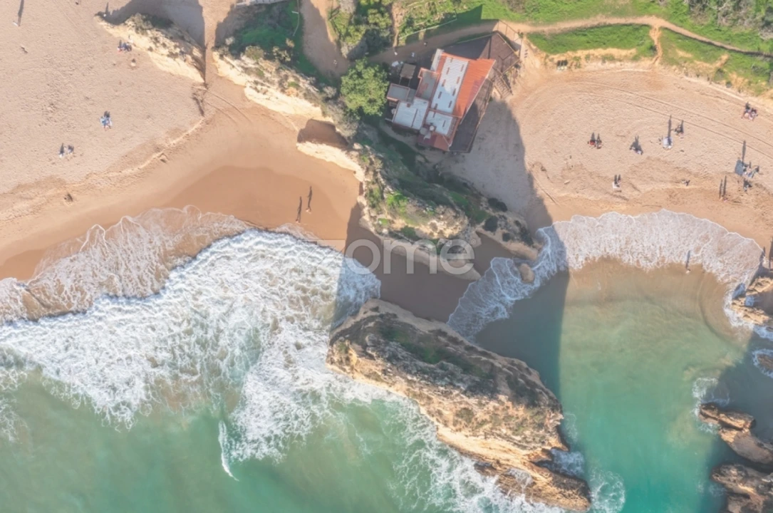 Garagem para Venda em Portimão Foto 10