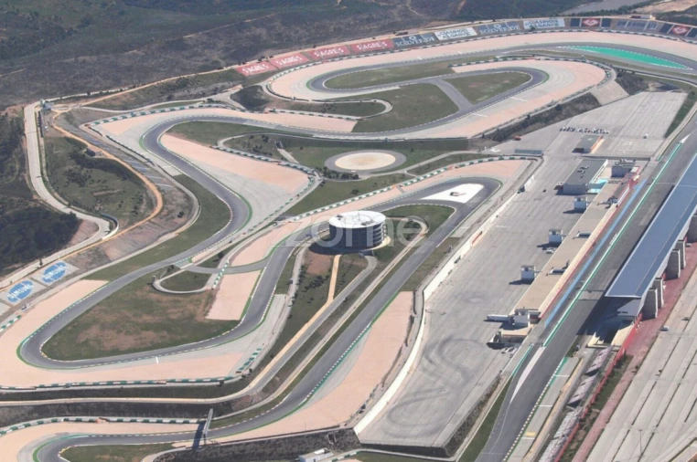 Garagem para Venda em Portimão Foto 15