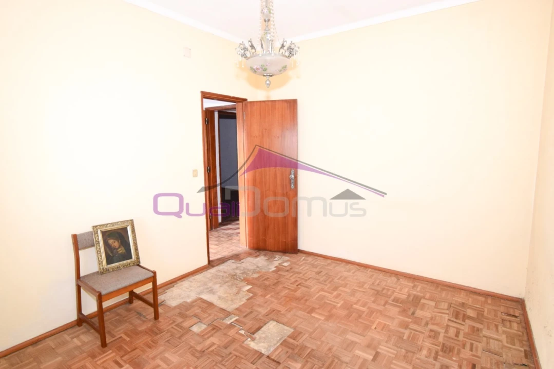 Moradia T3 para Venda em Asseiceira Foto 5