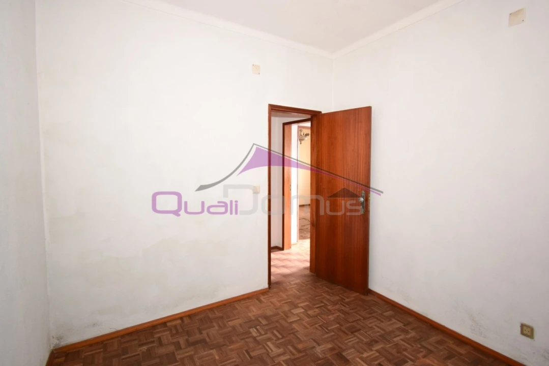 Moradia T3 para Venda em Asseiceira Foto 7