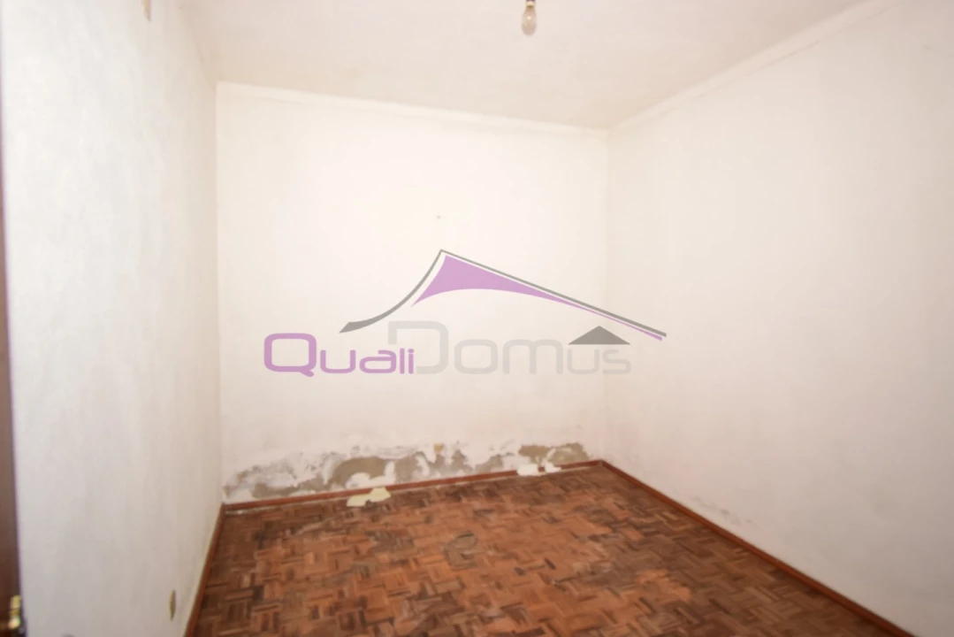 Moradia T3 para Venda em Asseiceira Foto 8