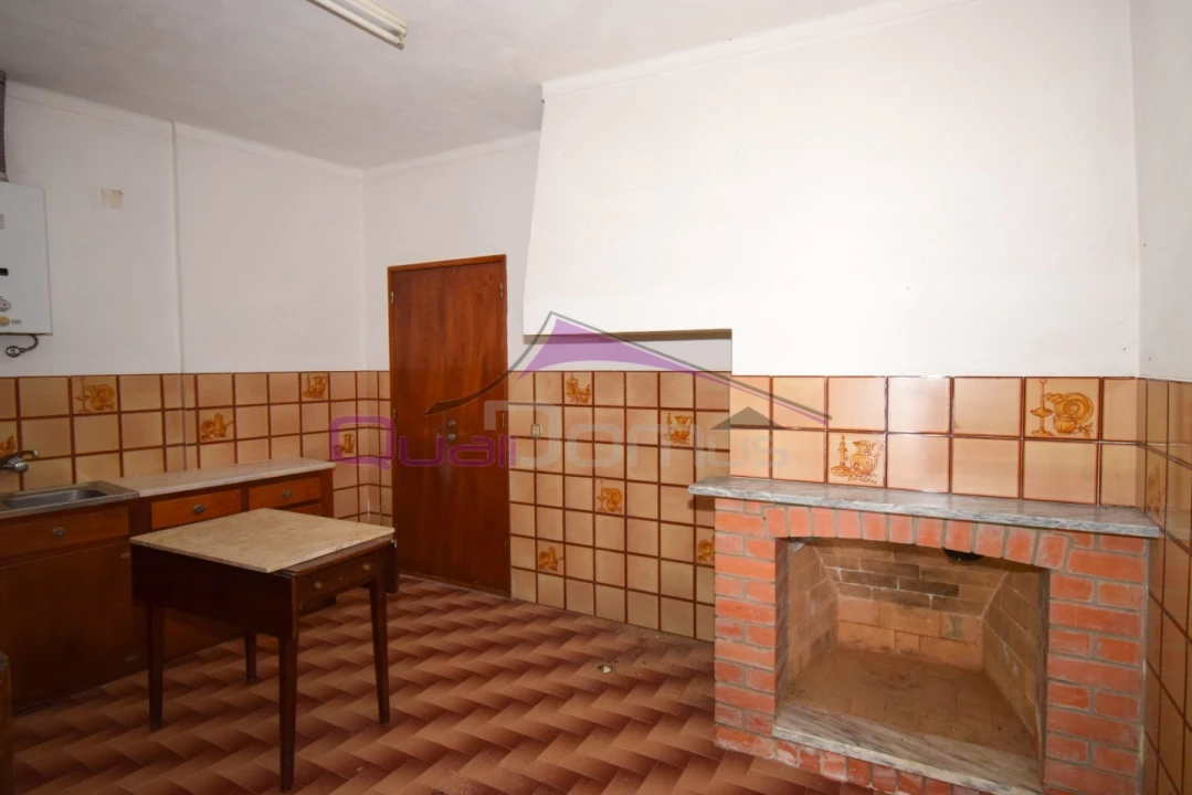 Moradia T3 para Venda em Asseiceira Foto 11