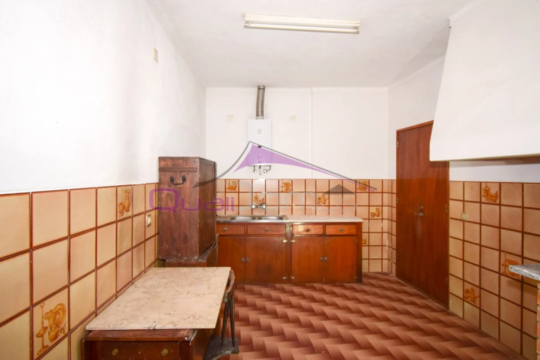 Moradia T3 para Venda em Asseiceira Foto 12