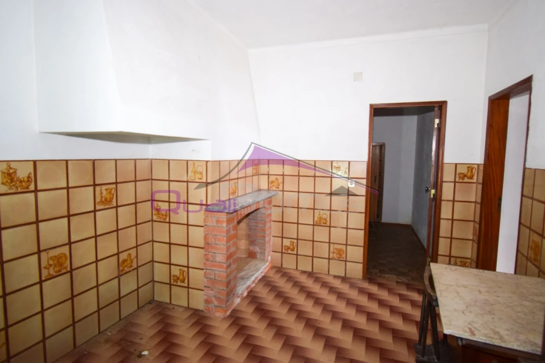 Moradia T3 para Venda em Asseiceira Foto 13