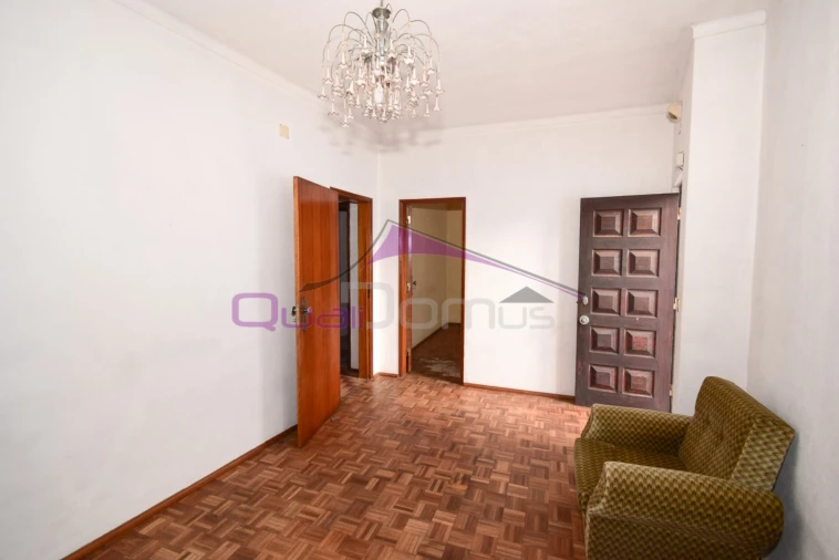 Moradia T3 para Venda em Asseiceira