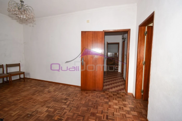 Moradia T3 para Venda em Asseiceira Foto 2