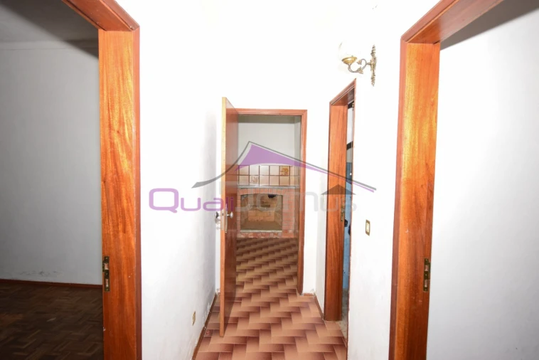 Moradia T3 para Venda em Asseiceira Foto 6