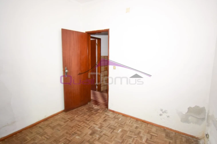 Moradia T3 para Venda em Asseiceira Foto 9