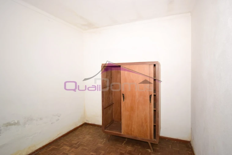 Moradia T3 para Venda em Asseiceira Foto 10