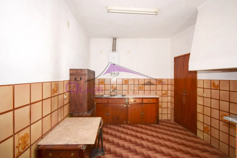 Moradia T3 para Venda em Asseiceira Foto 12