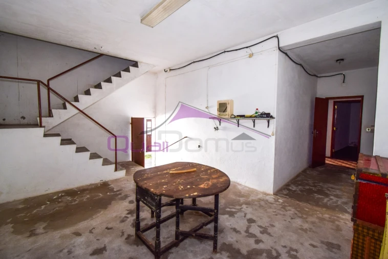 Moradia T3 para Venda em Asseiceira Foto 16